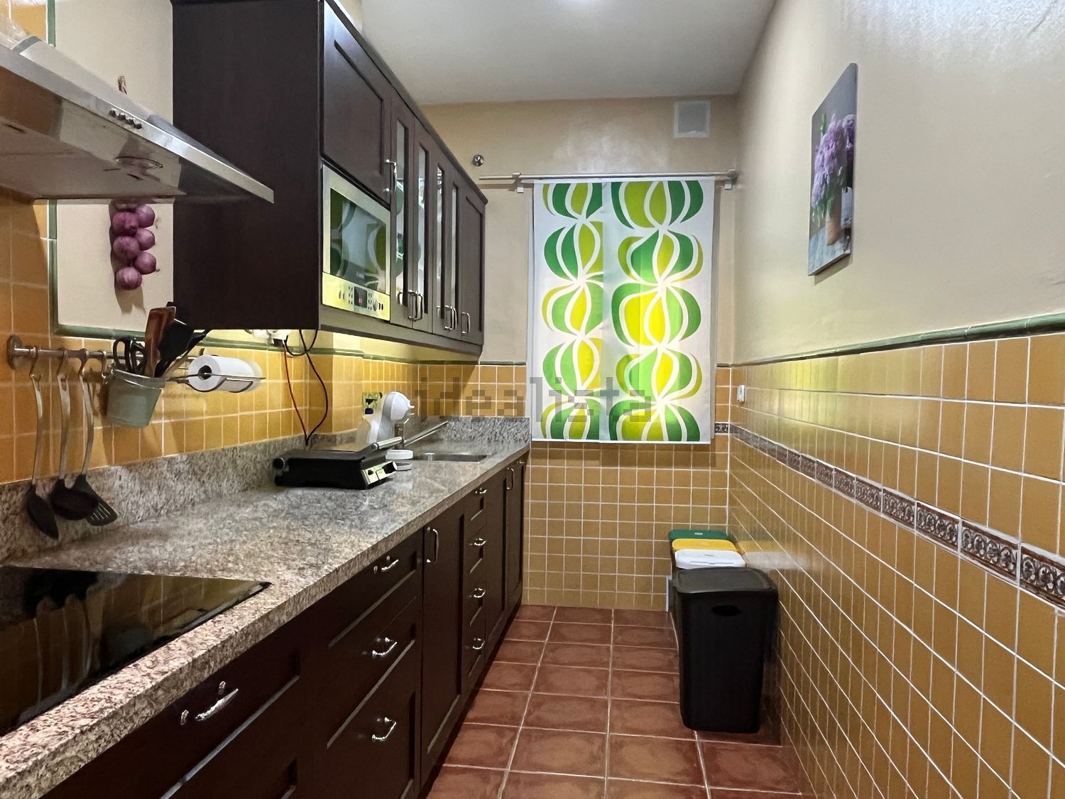 Wohnung 75 m² in Chipiona