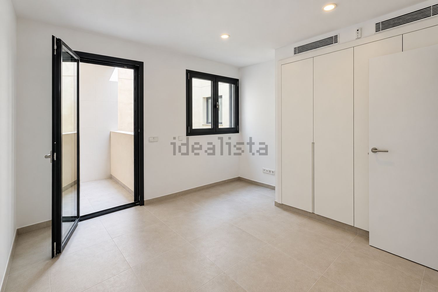 Pis de 131 m² a Inca