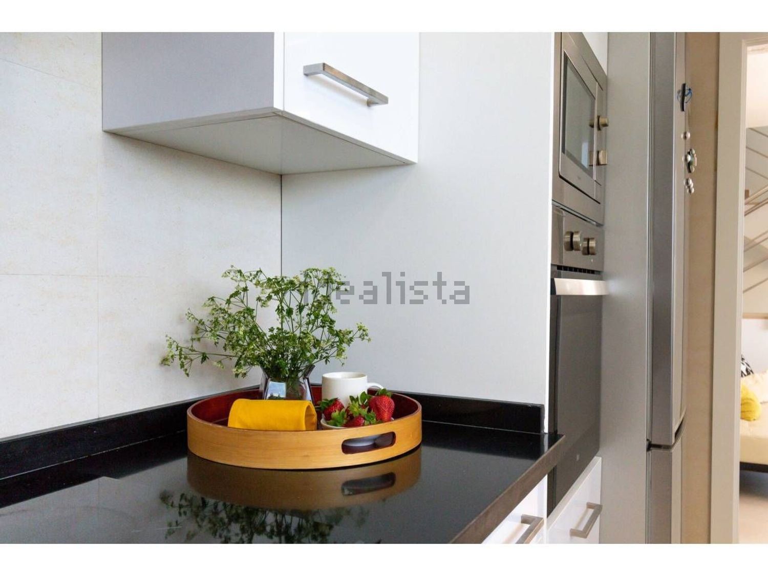 Casa de 236 m² a Cullera