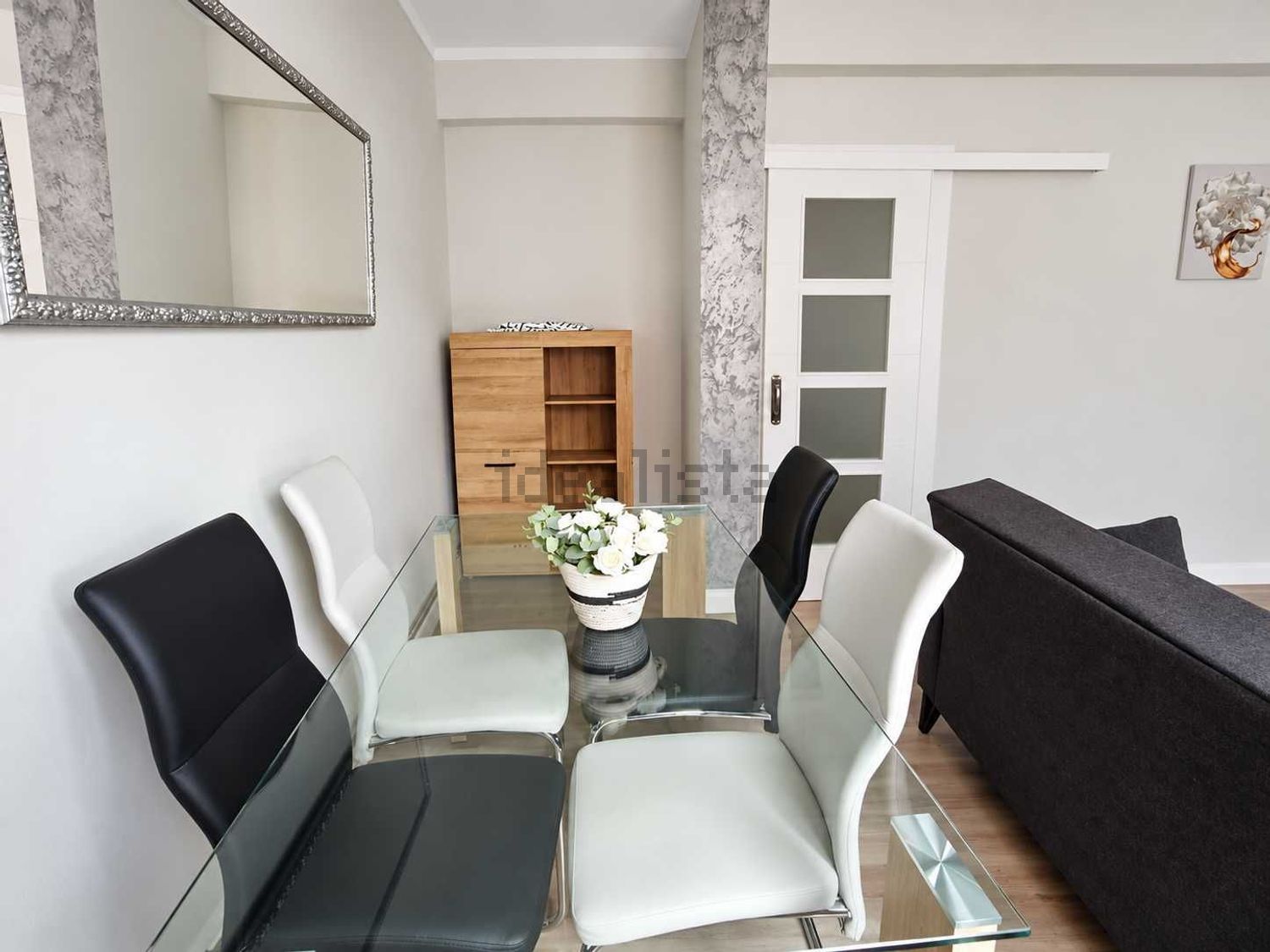 Appartamento 65 m² a Santander