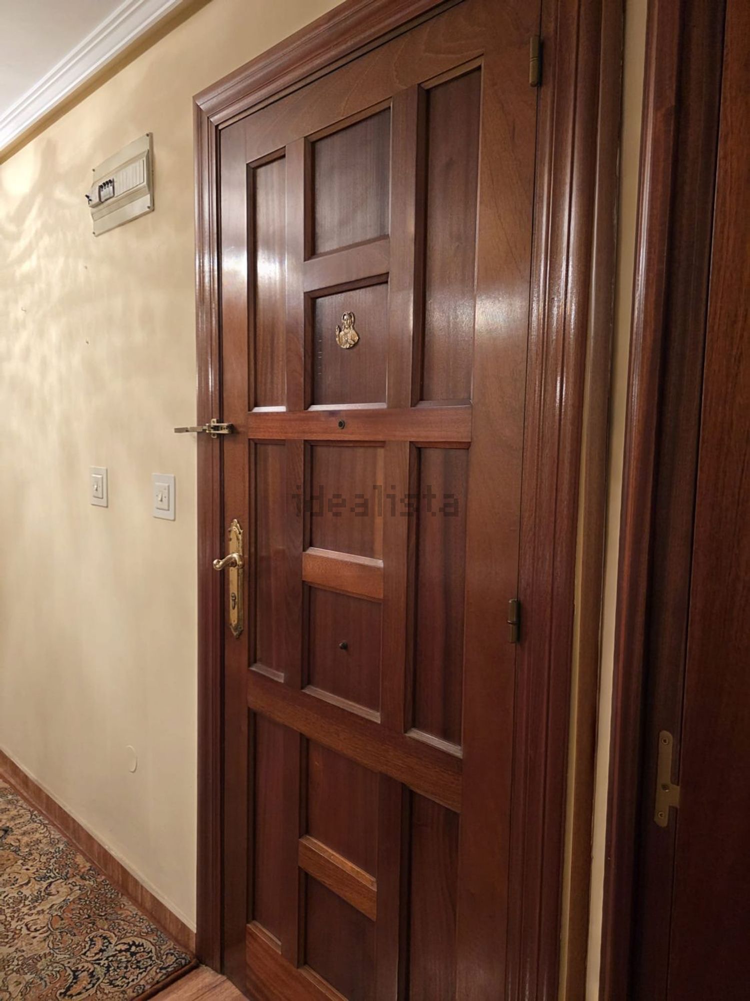Appartamento 120 m² a Lena