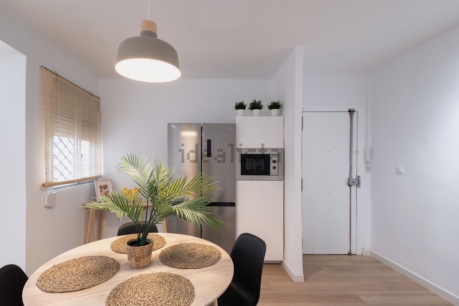 Habitación en alquiler, Burjasot