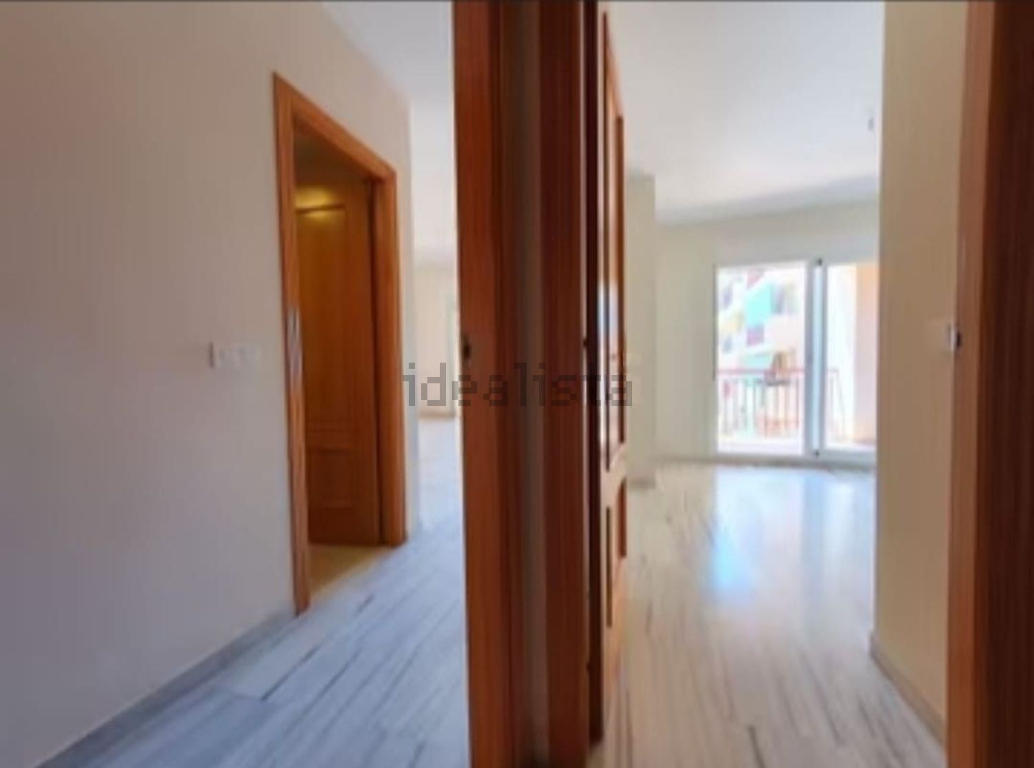 Appartamento 132 m² a Fuengirola
