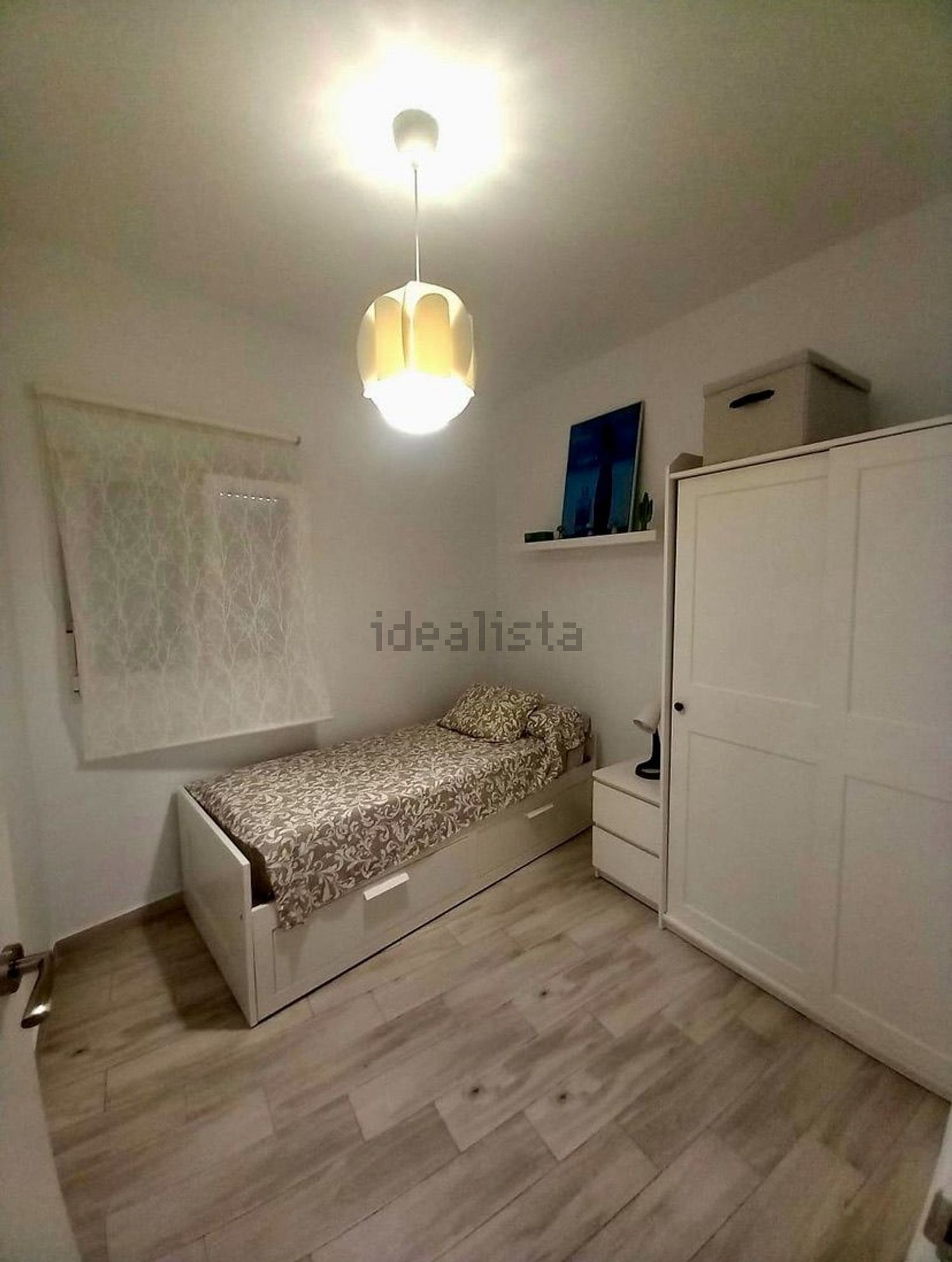 Casa 120 m² a Carboneras