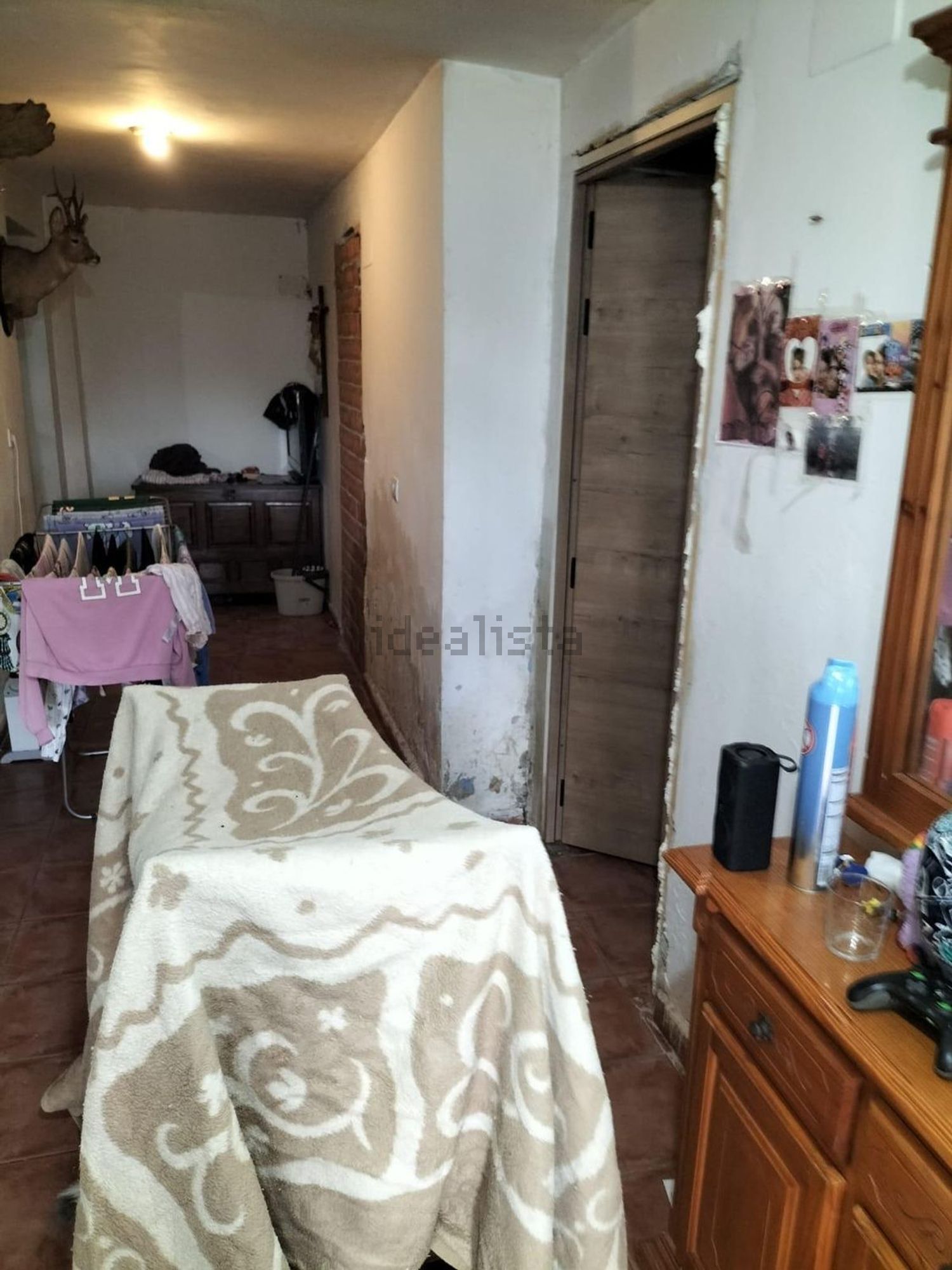 Piso de 900 m² en Albarreal de Tajo