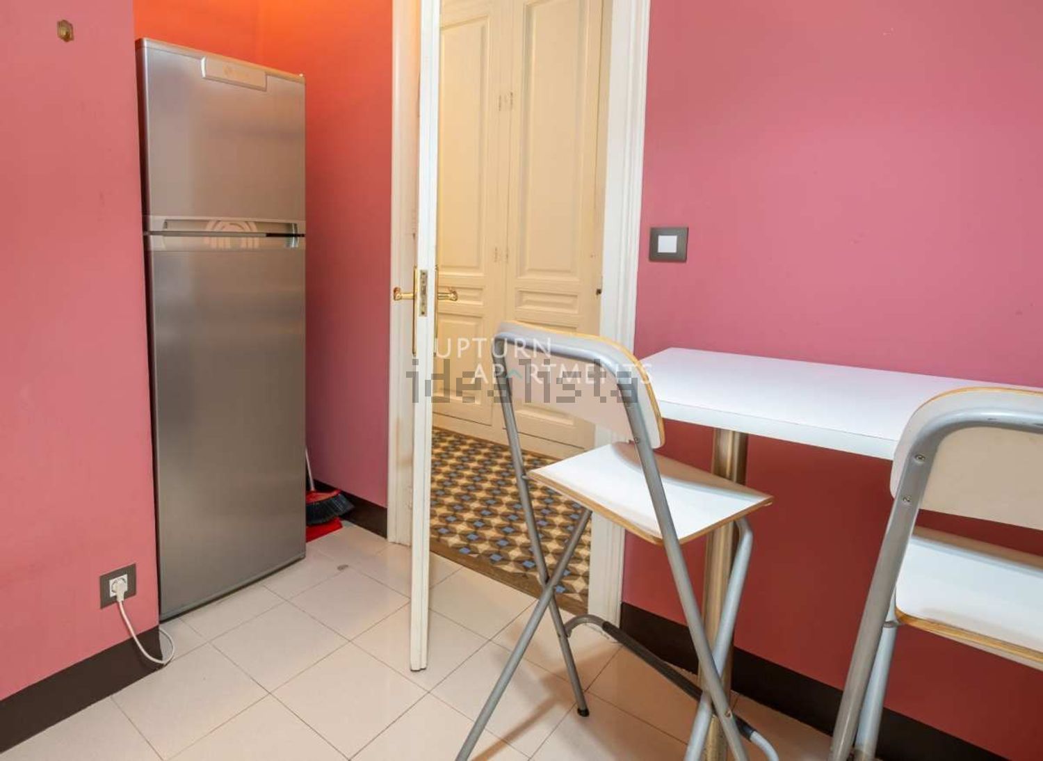 Piso de 68 m² en Barcelona