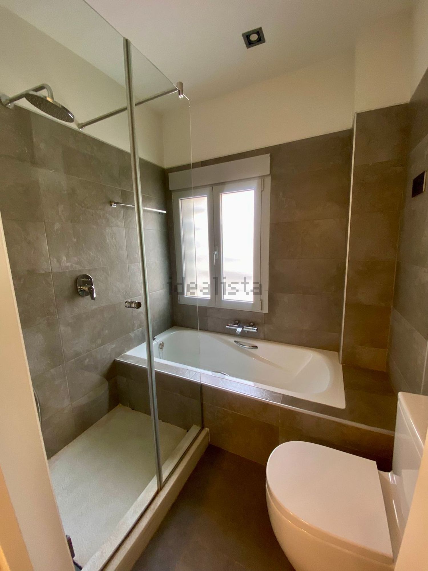 Pis de 169 m² a Madrid