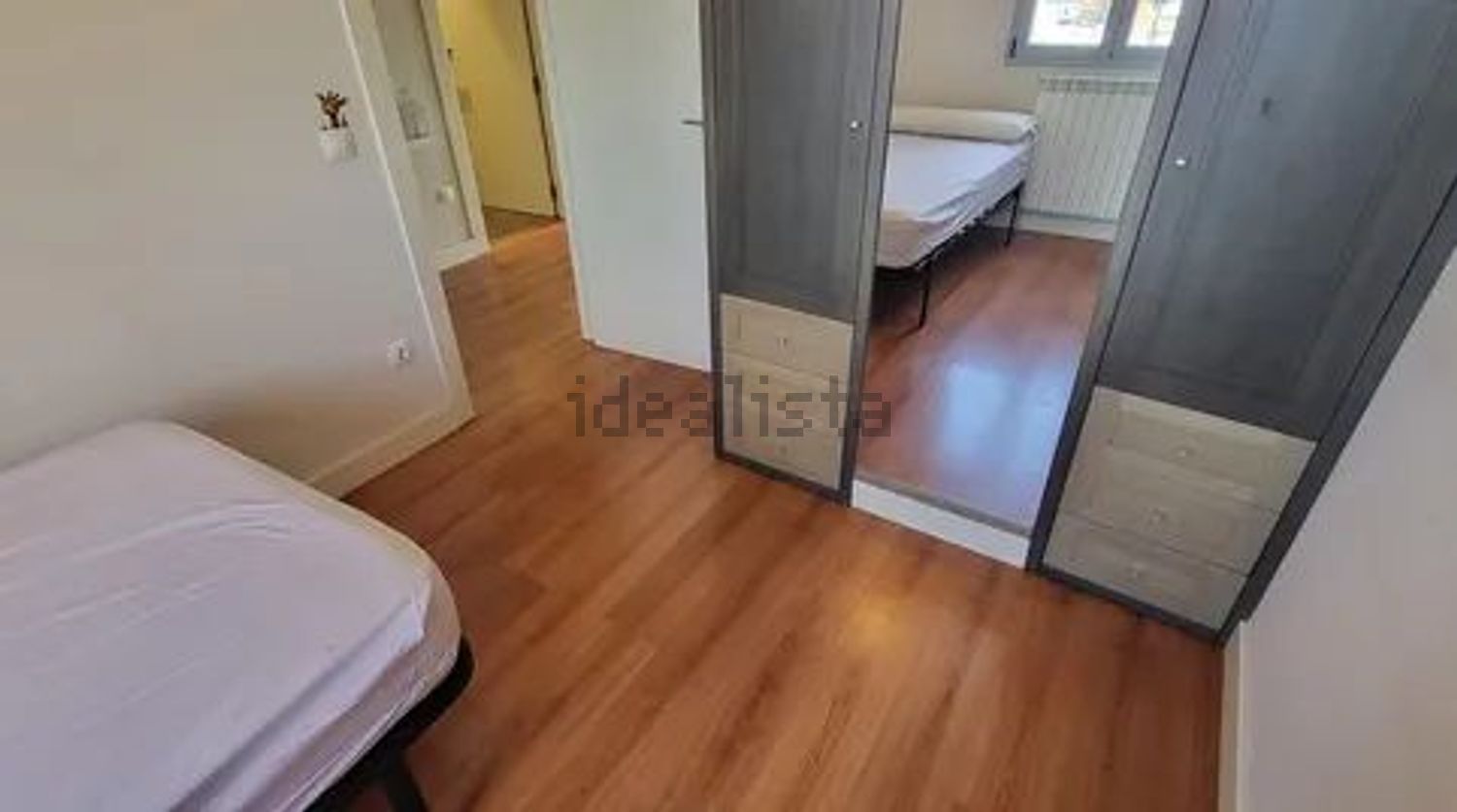 Appartamento 89 m² a Albacete