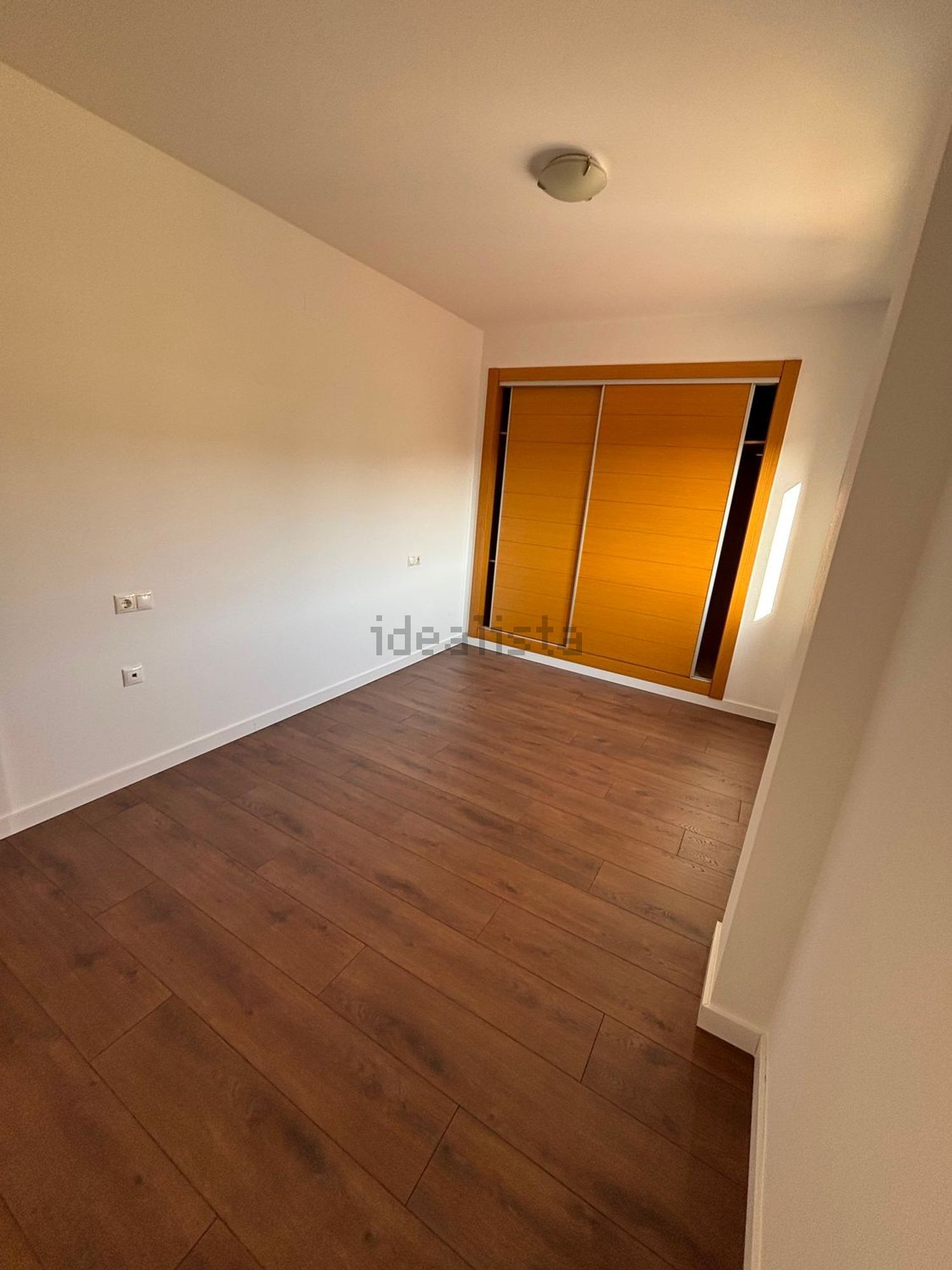 Pis de 75 m² a Pedreguer