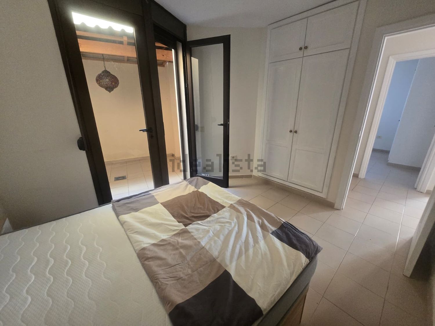 Pis de 90 m² a Granadilla de Abona
