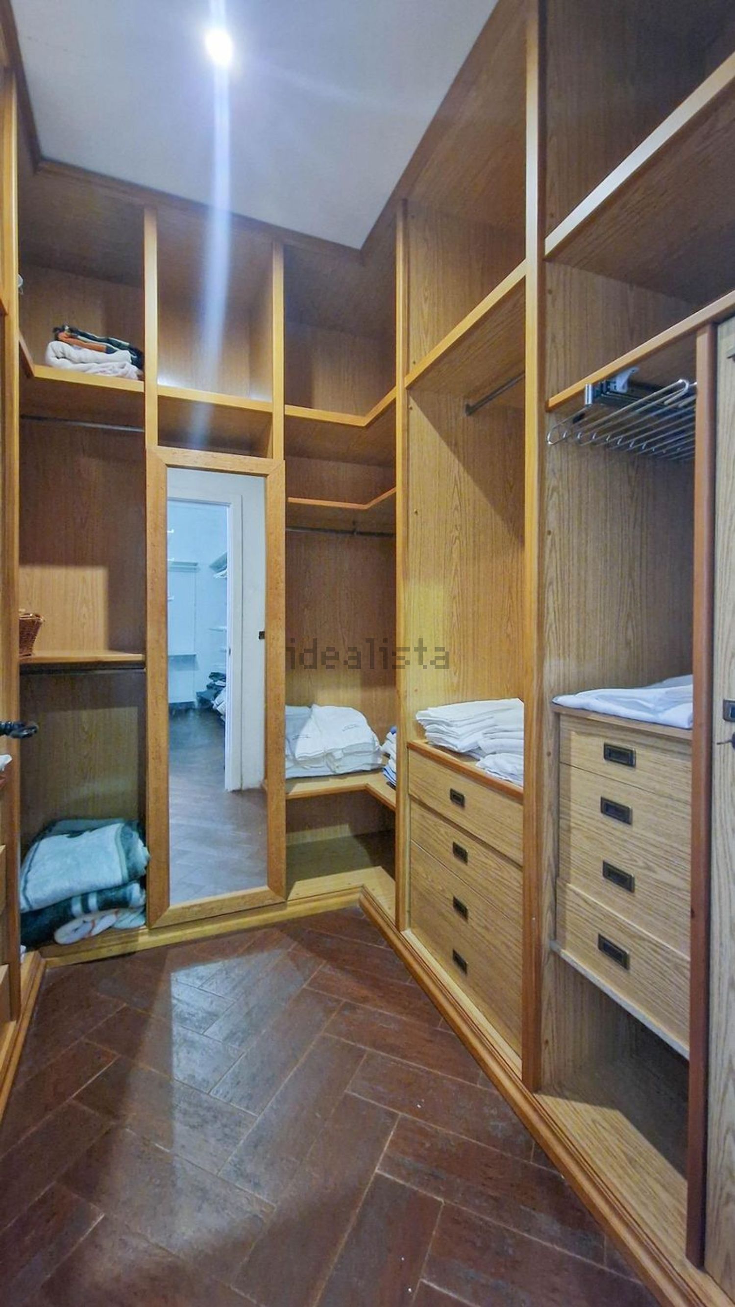 Casa de 227 m² a Higuera de Vargas