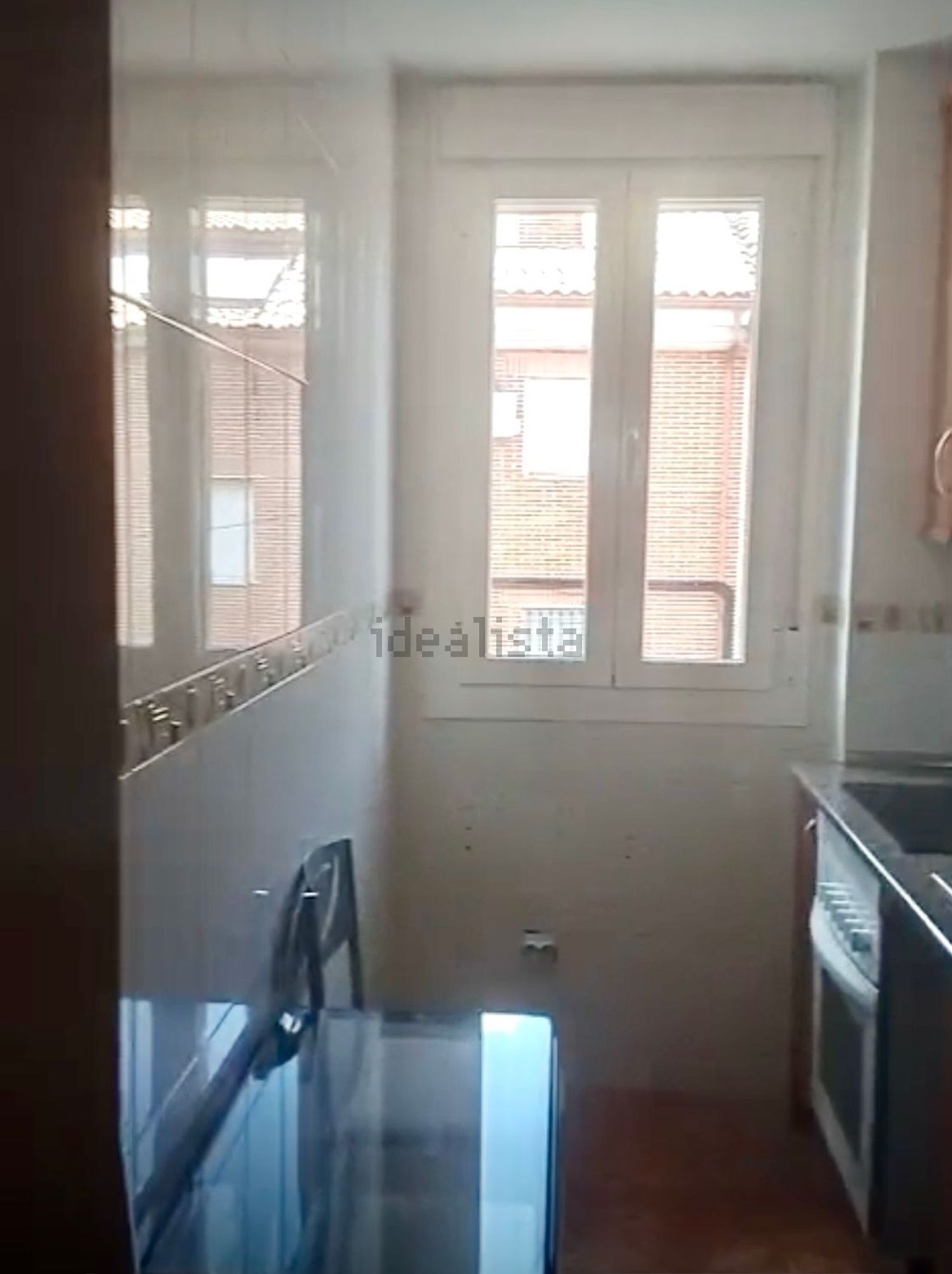Piso de 81 m² en Yeles