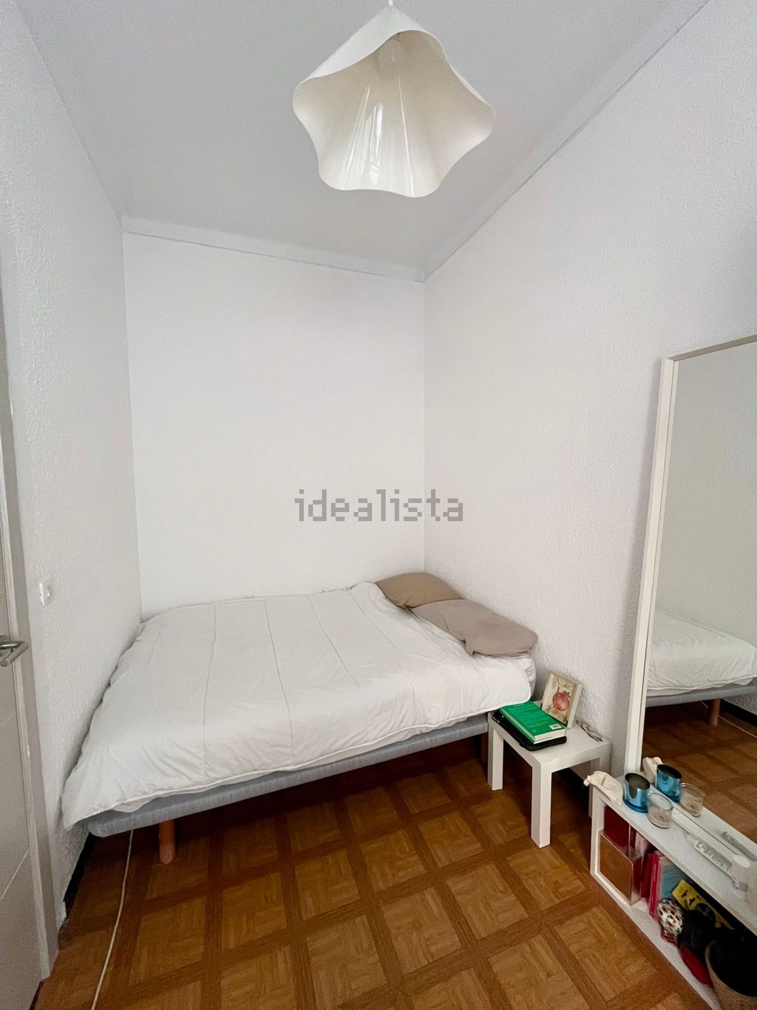 Habitación en alquiler, Barcelona