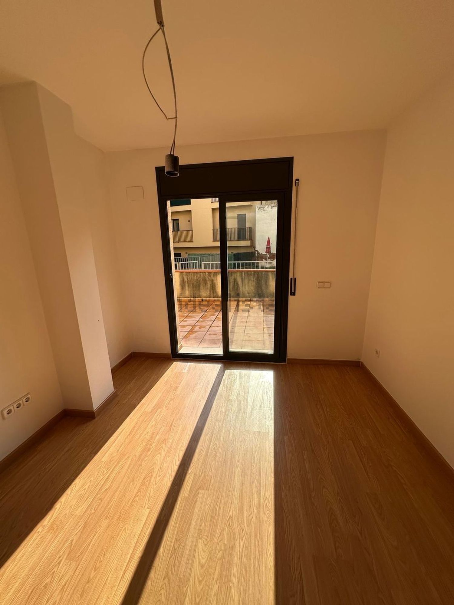 Apartamento 75 m² em Nulles