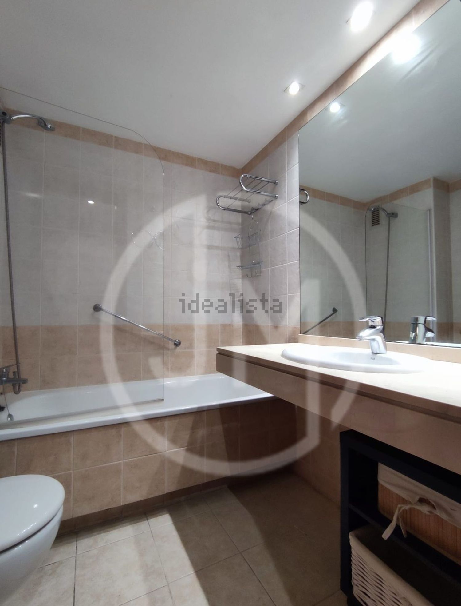 Piso de 145 m² en Valencia