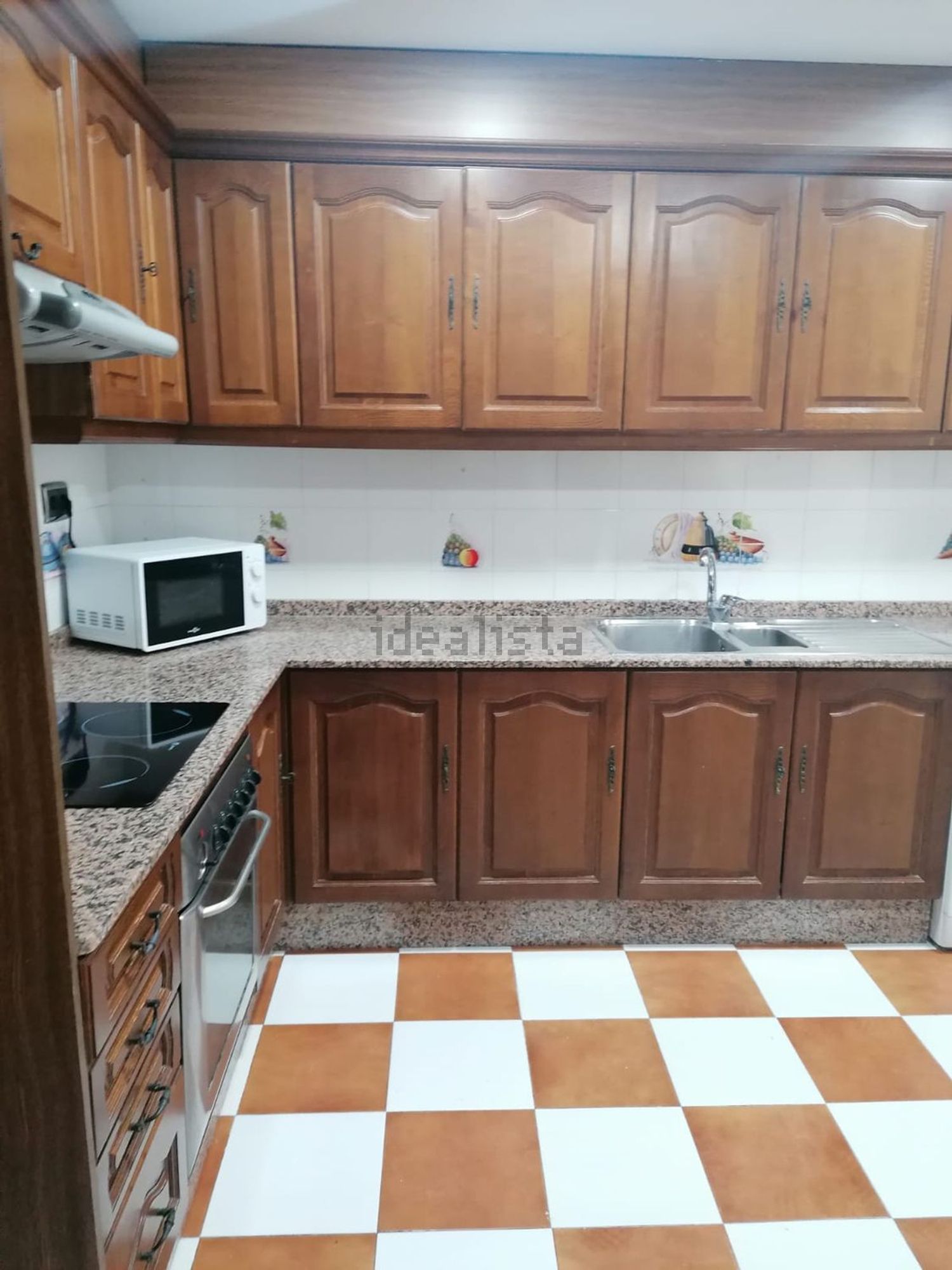 Habitació de lloguer, València