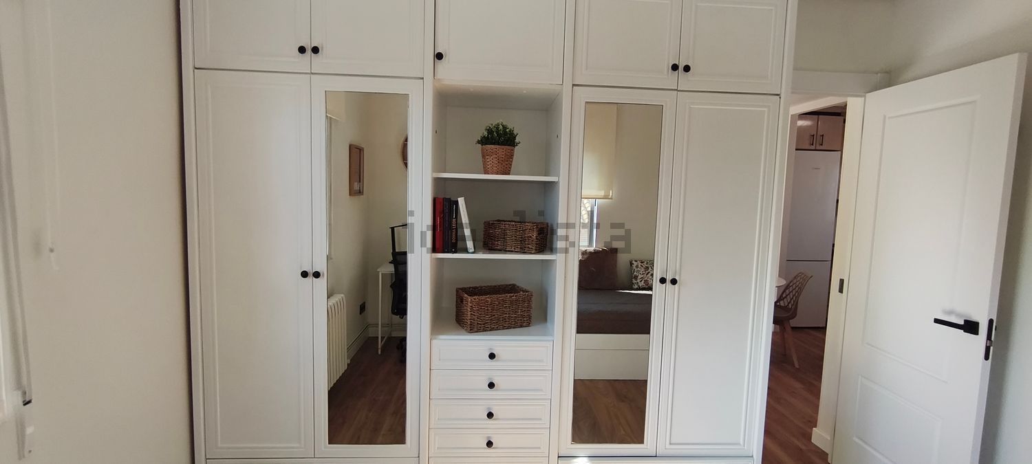 Appartamento 74 m² a Saragozza