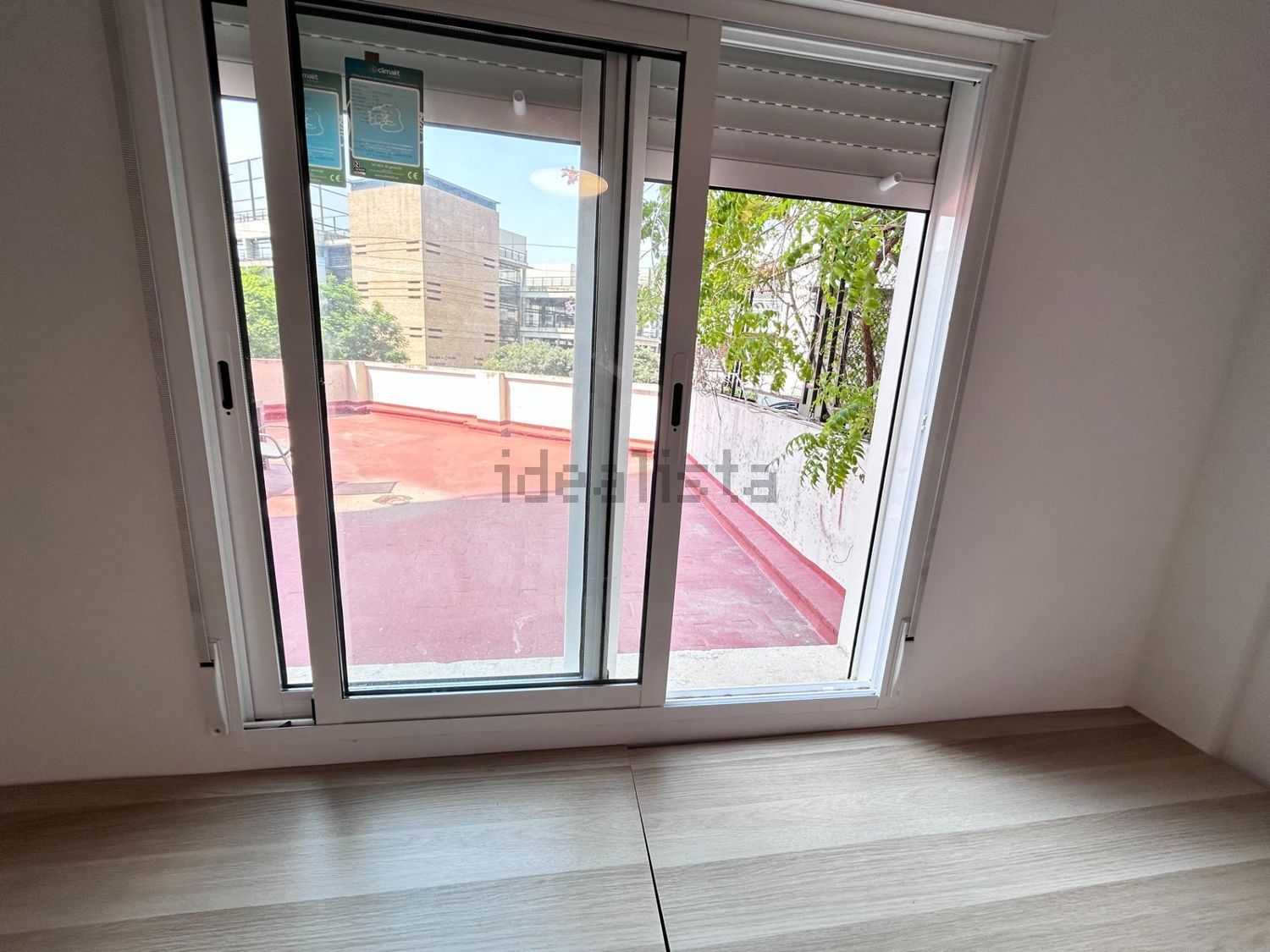 Habitació de lloguer, València