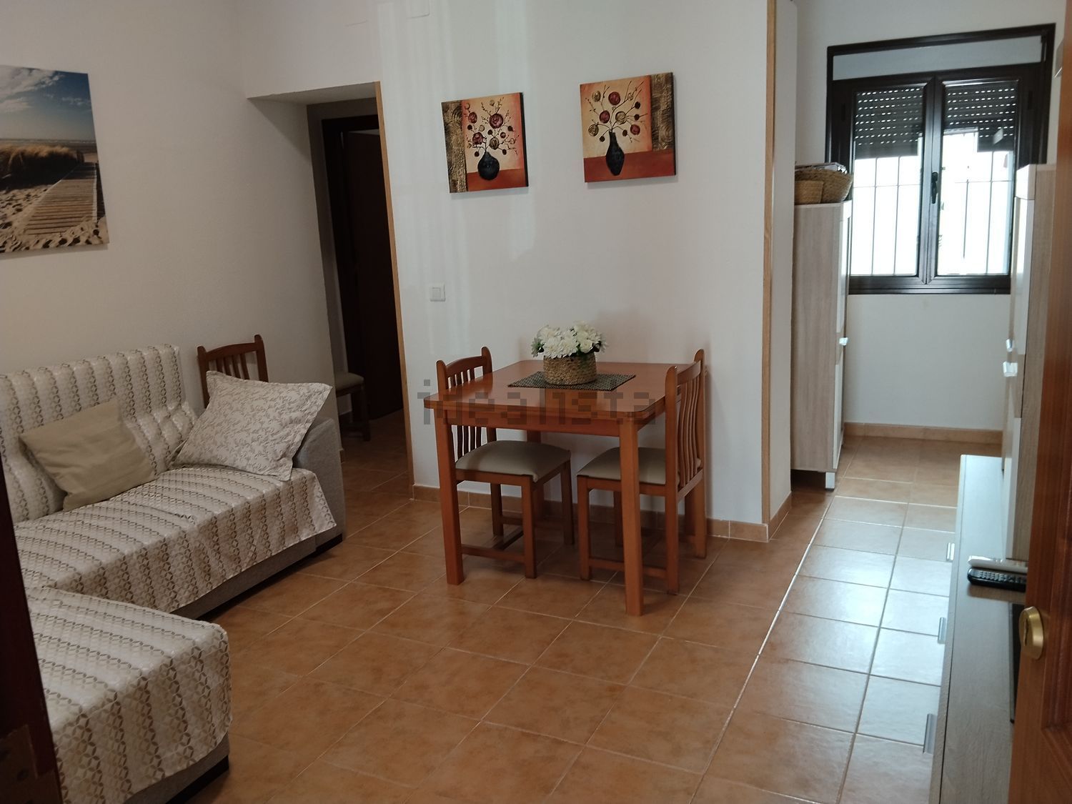 Casa 65 m² a Ayamonte