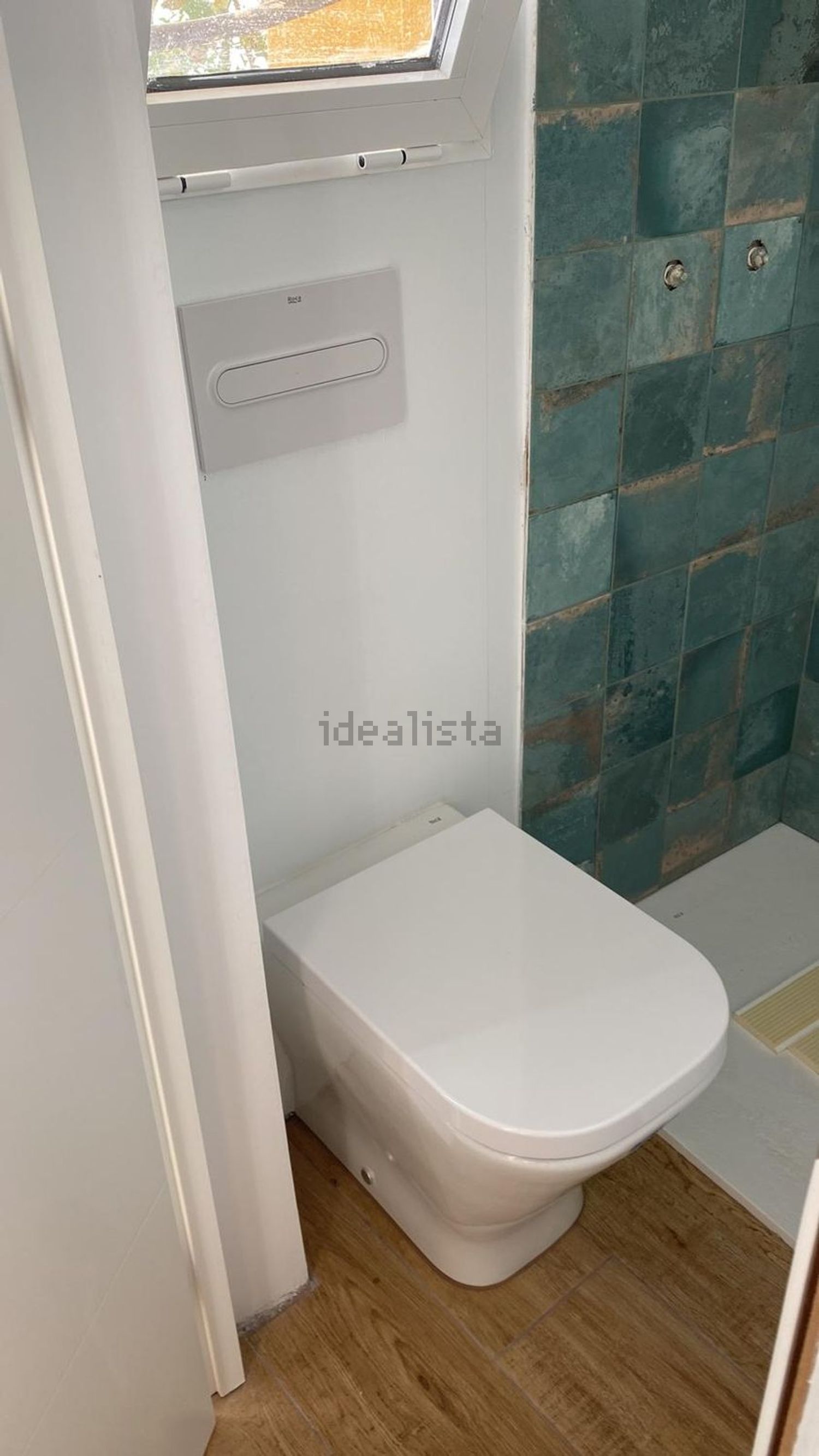 Casa de 20 m² en San Cristóbal de La Laguna