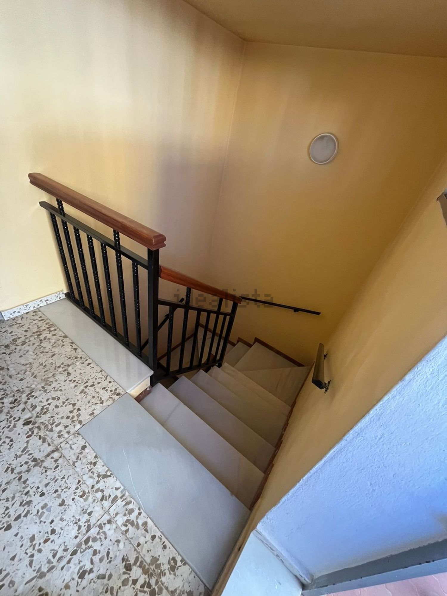 Casa de 150 m² a Alhaurín de la Torre