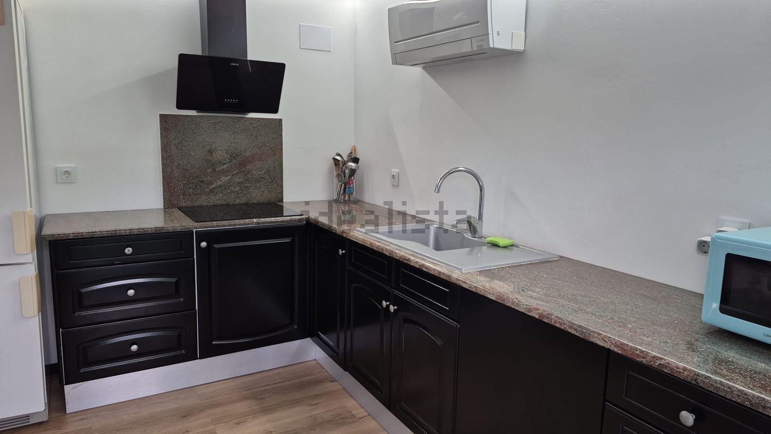 Casa de 31 m² en Gerona