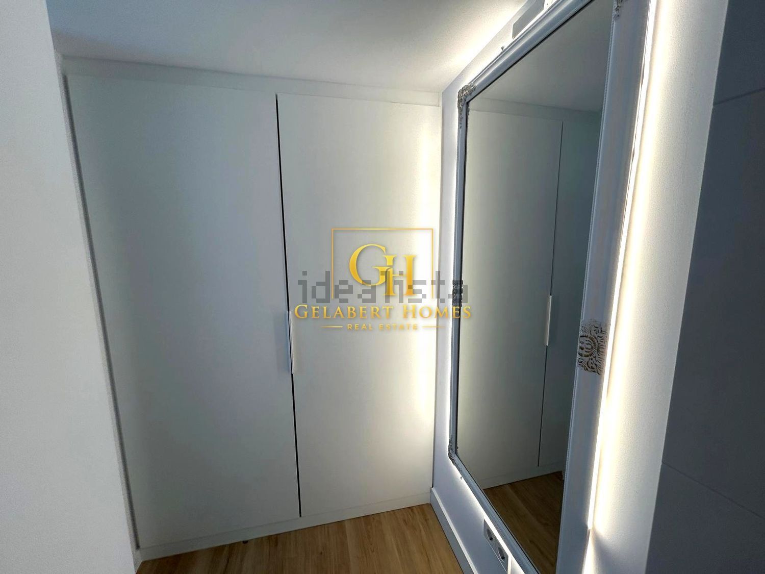 Wohnung 75 m² in Marbella