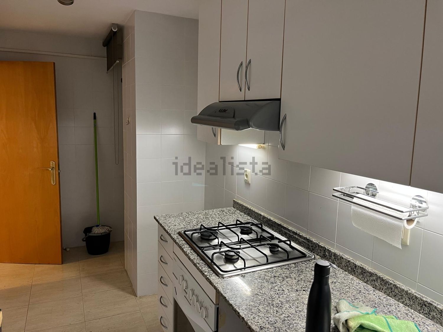 Appartamento 85 m² a Sant Cugat del Vallès