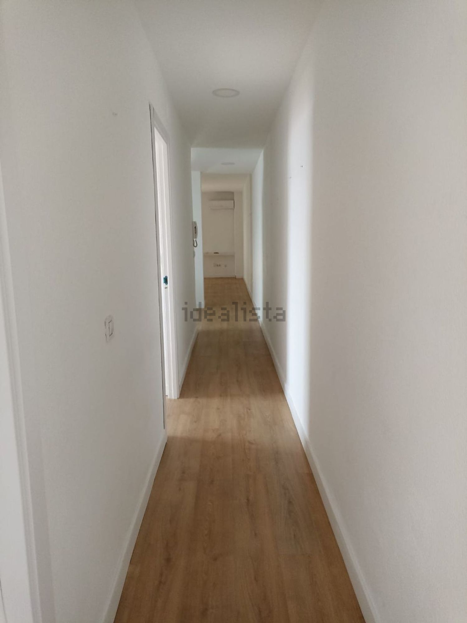 Appartamento 95 m² a Siviglia