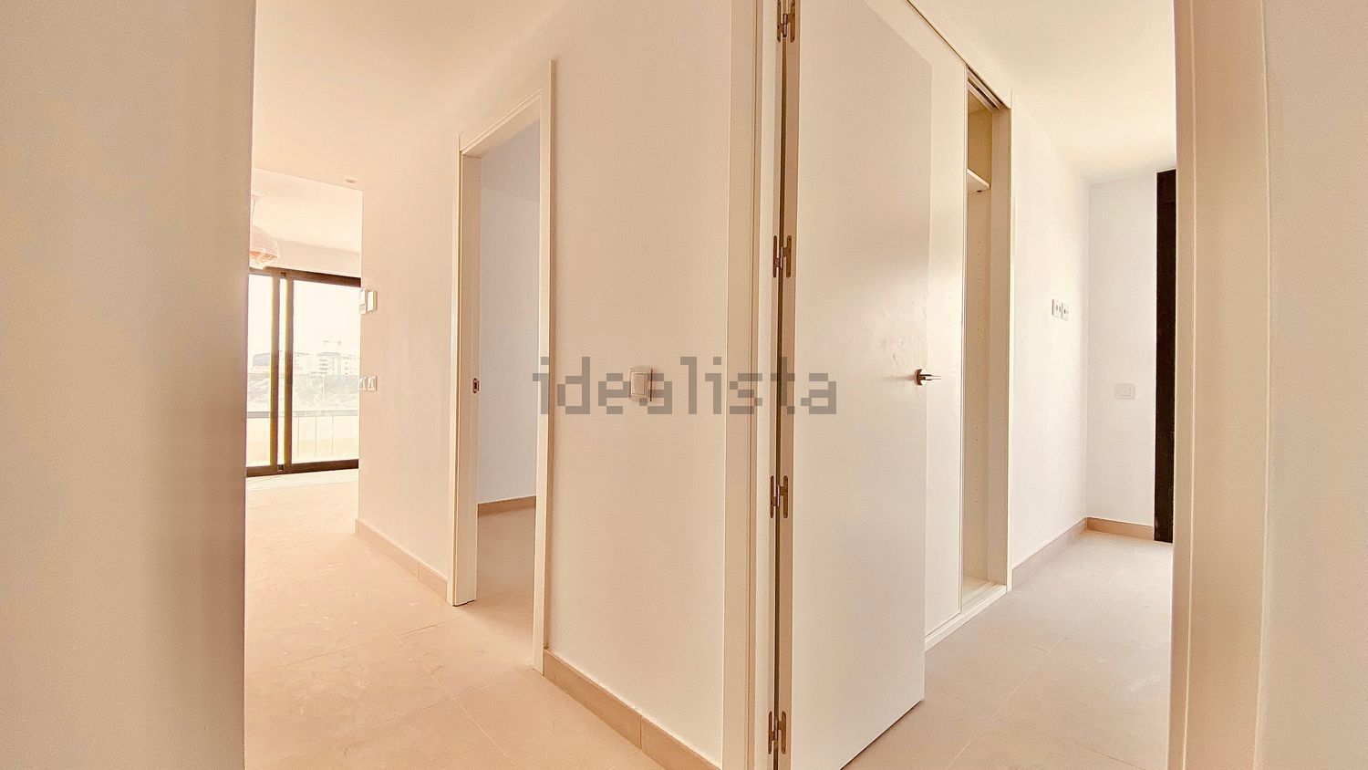 Квартира 75 м² в Sant Antoni de Portmany