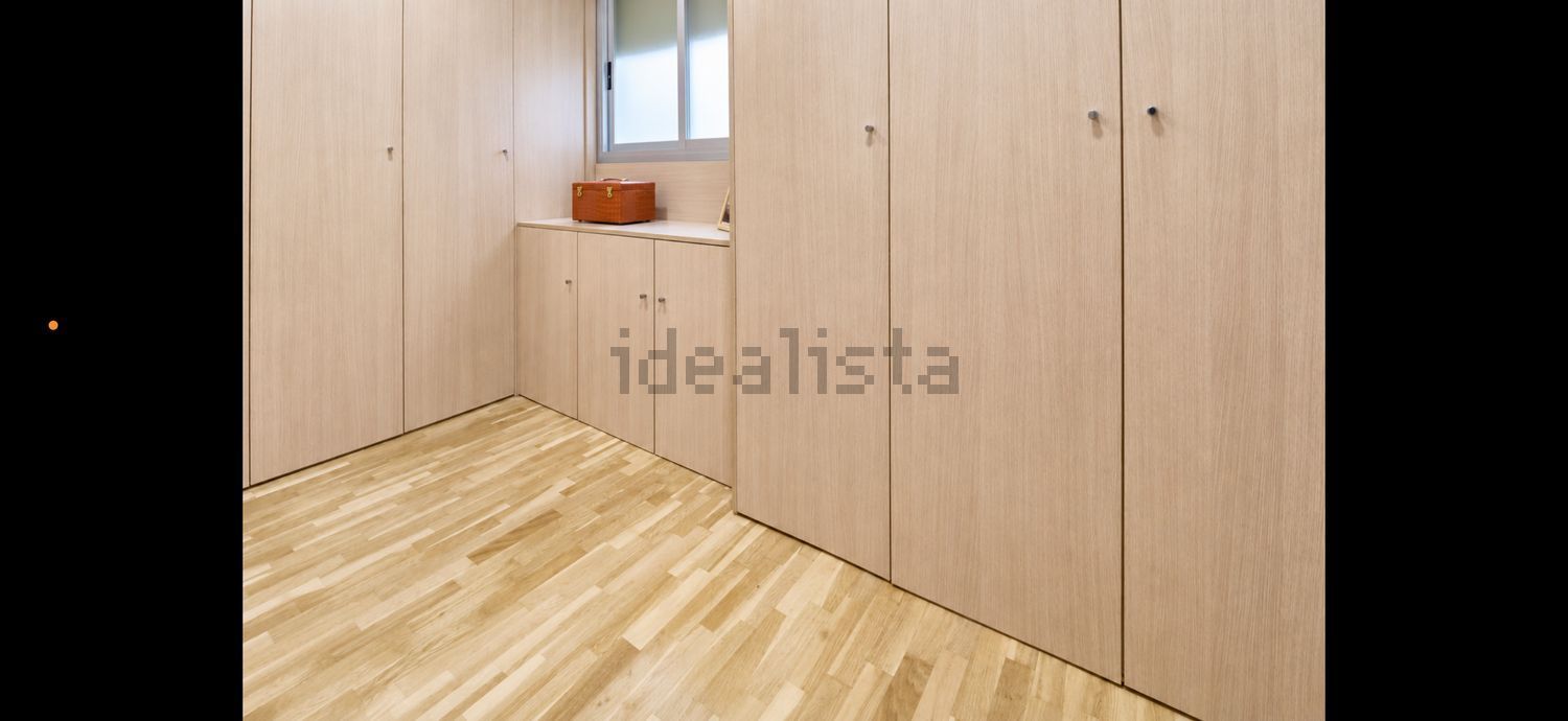 Piso de 130 m² en Benetússer
