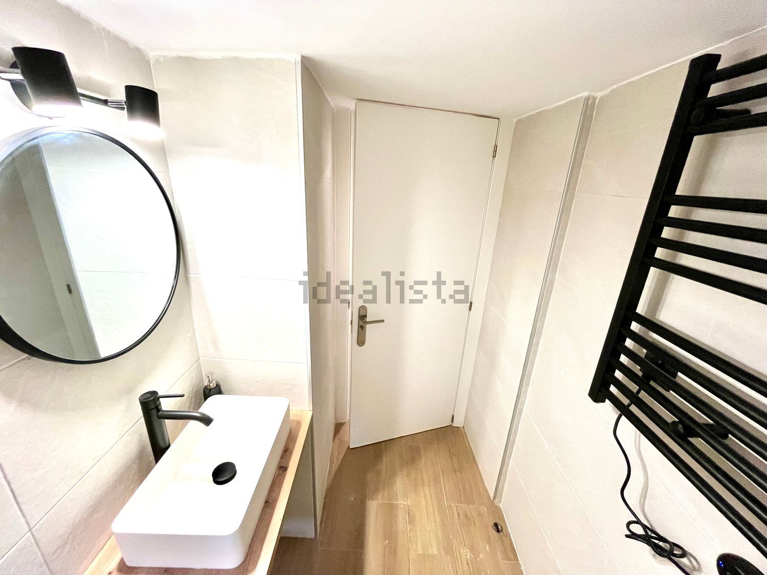 Casa de 65 m² a Oviedo