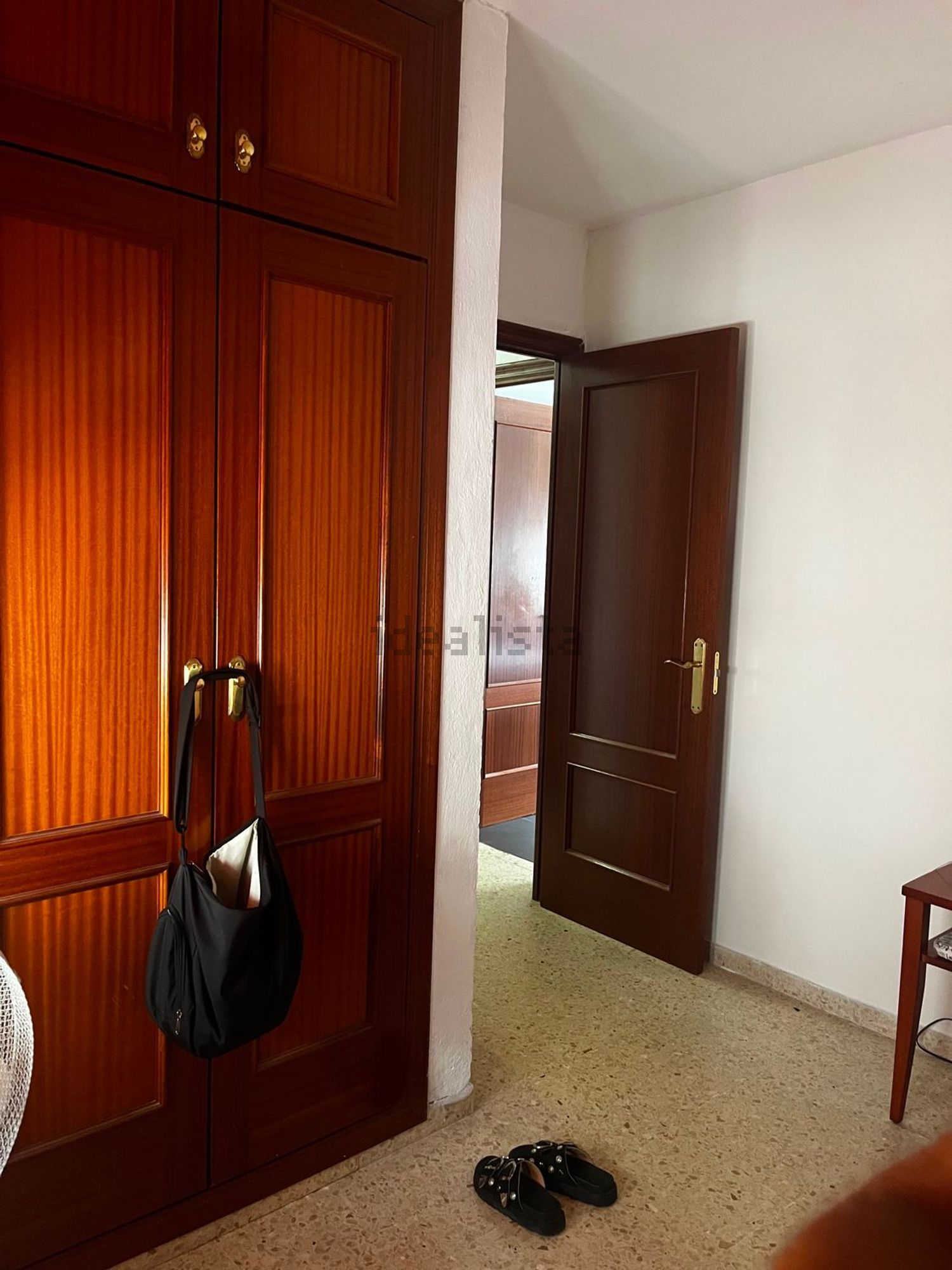 Piso de 90 m² en El Puerto de Santa María