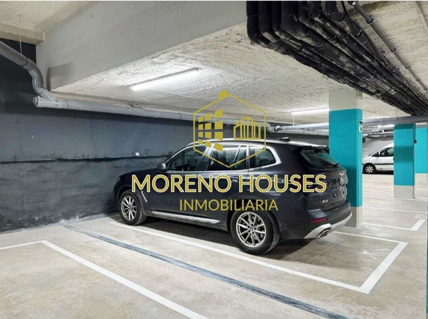 Appartamento 91 m² a Xàbia / Jávea