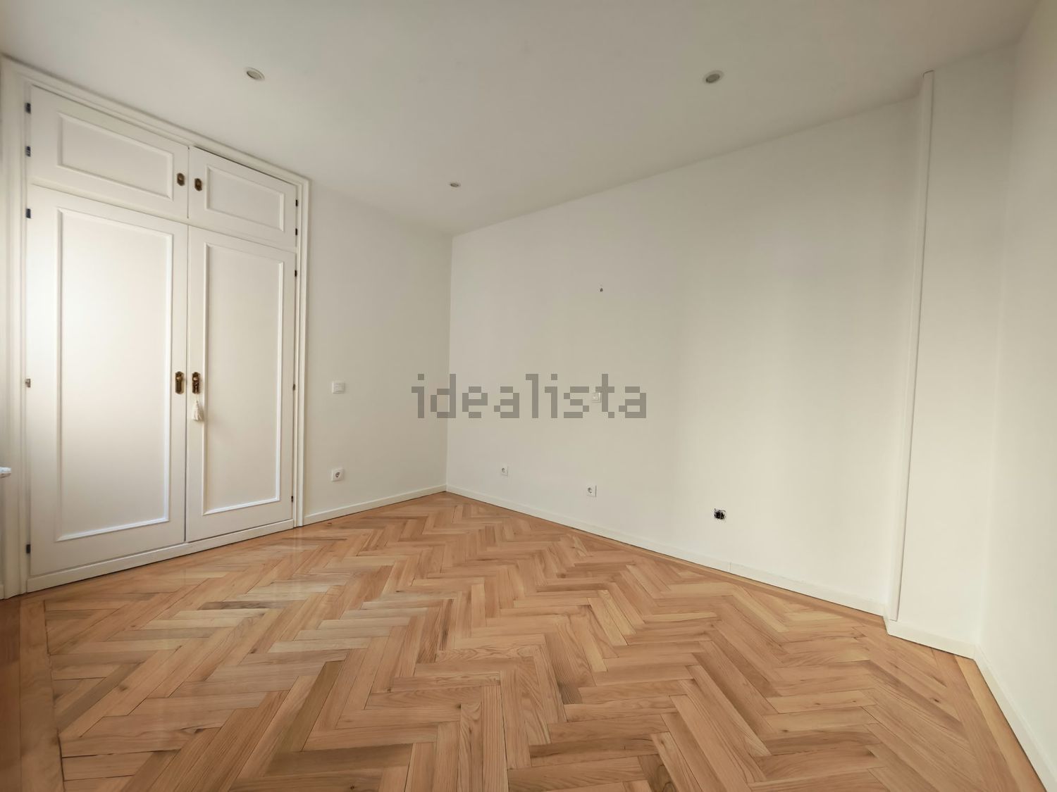 Pis de 150 m² a Madrid