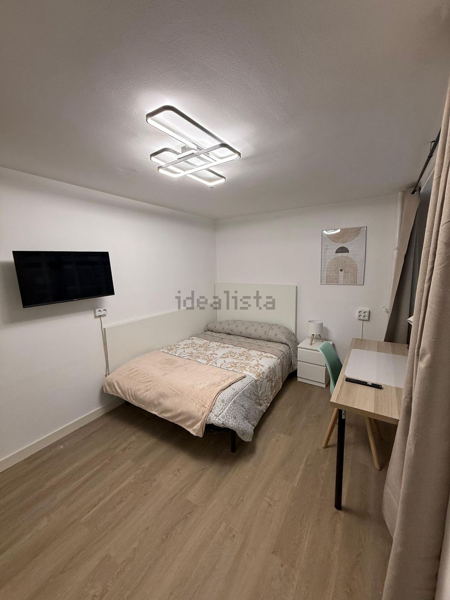 Apartamento 67 m² em Miranda de Ebro