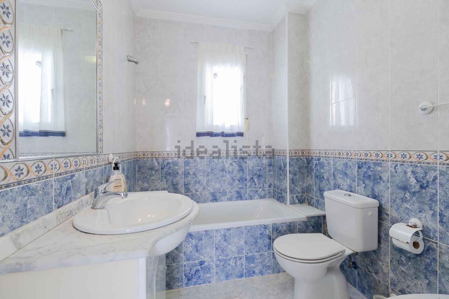 Maison 95 m² à Algorfa