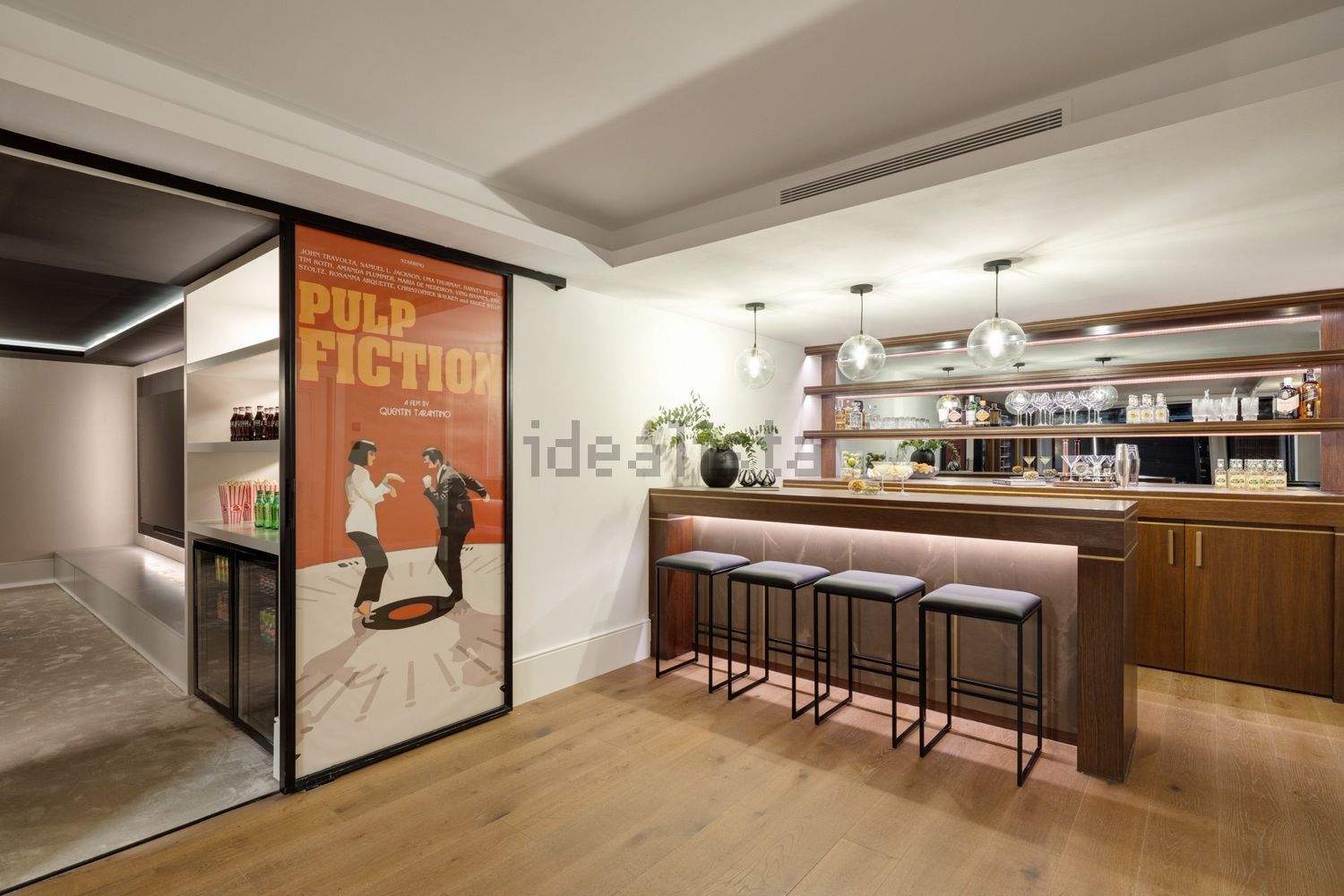 Maison 522 m² à Benahavís