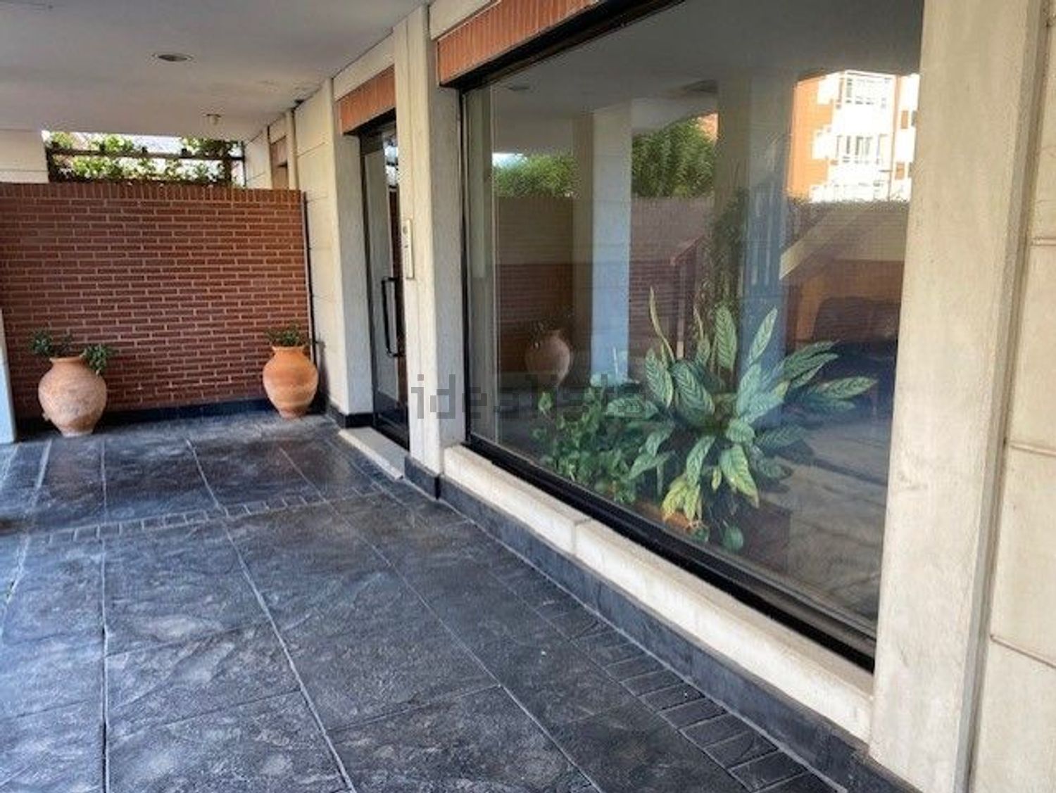 Pis de 114 m² a Santander