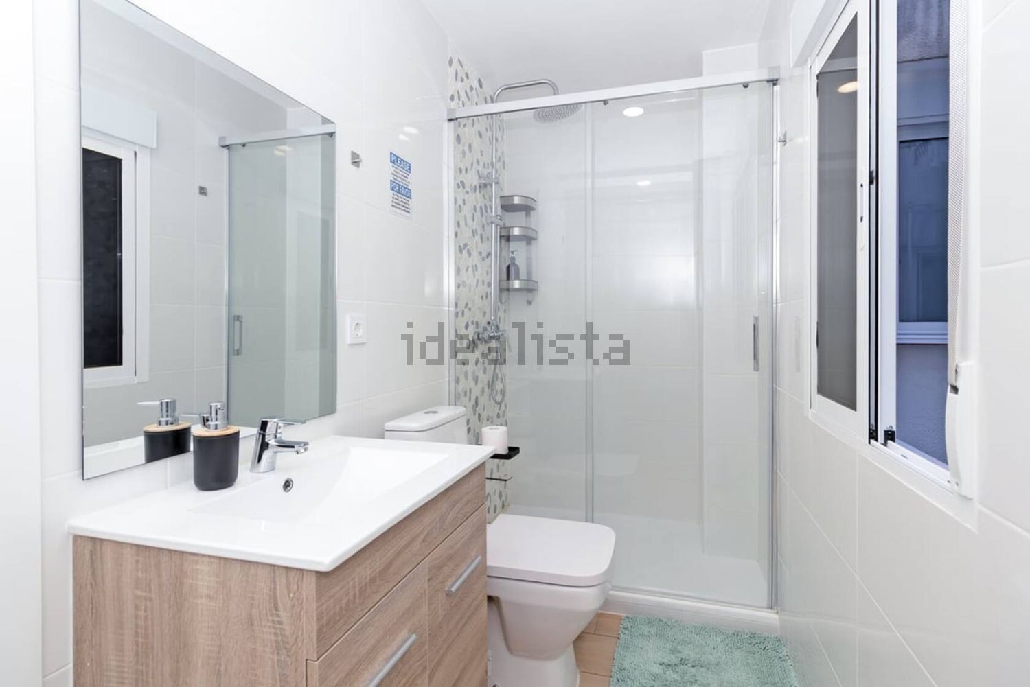Pis de 144 m² a Gandia