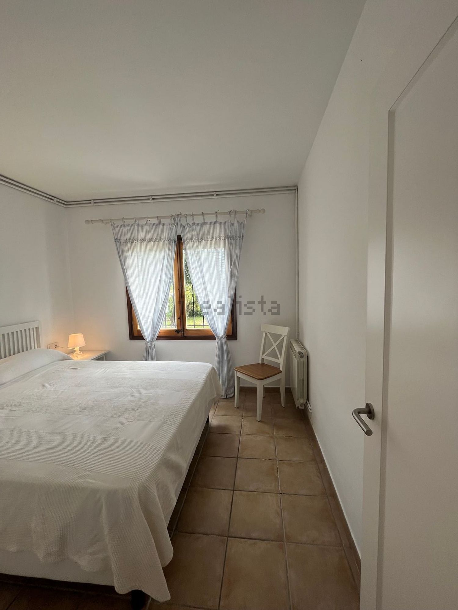 Casa de 125 m² a Calonge i Sant Antoni