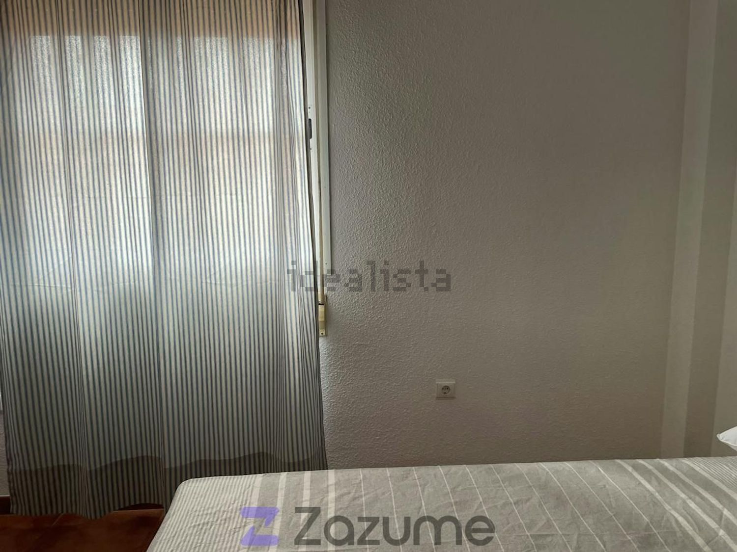 Haus 160 m² in Málaga