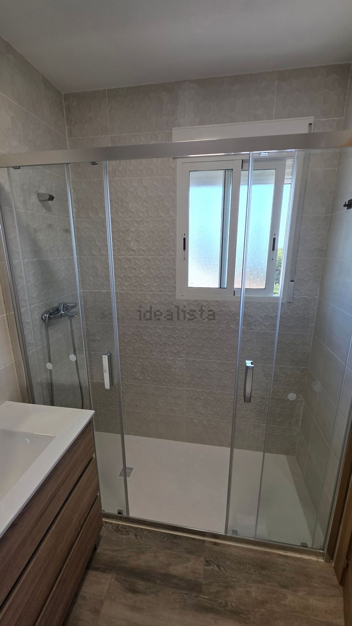 Casa 200 m² a la Nucia