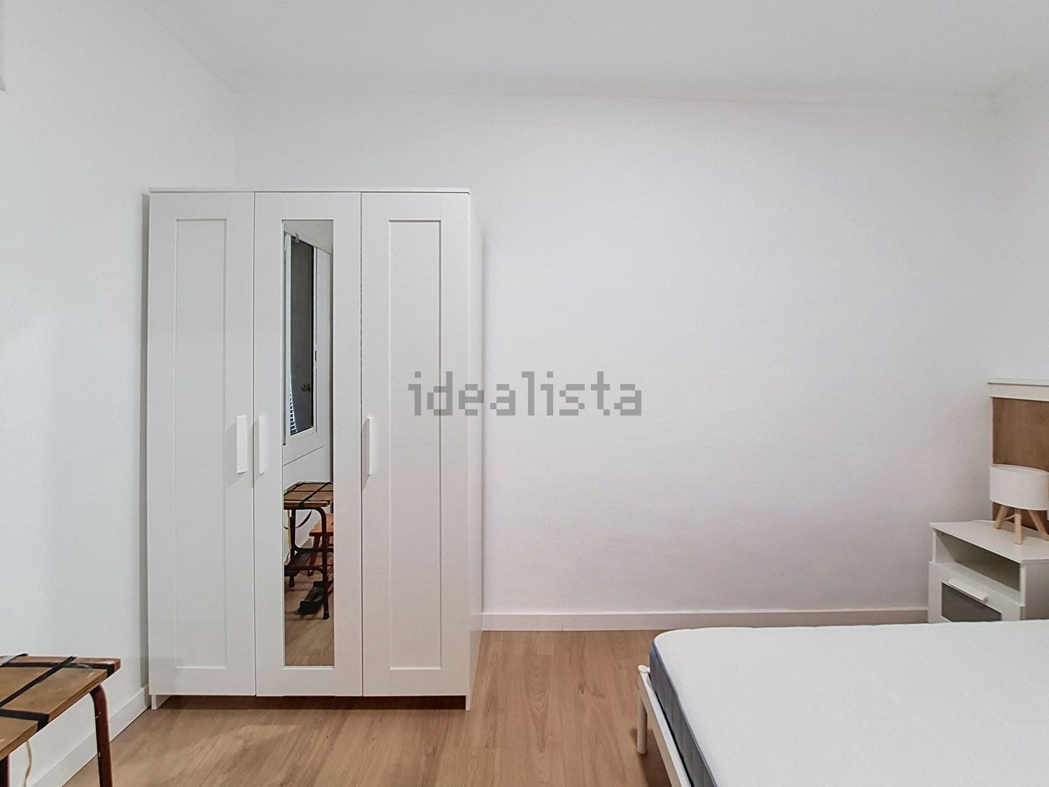 Piso de 60 m² en Barcelona