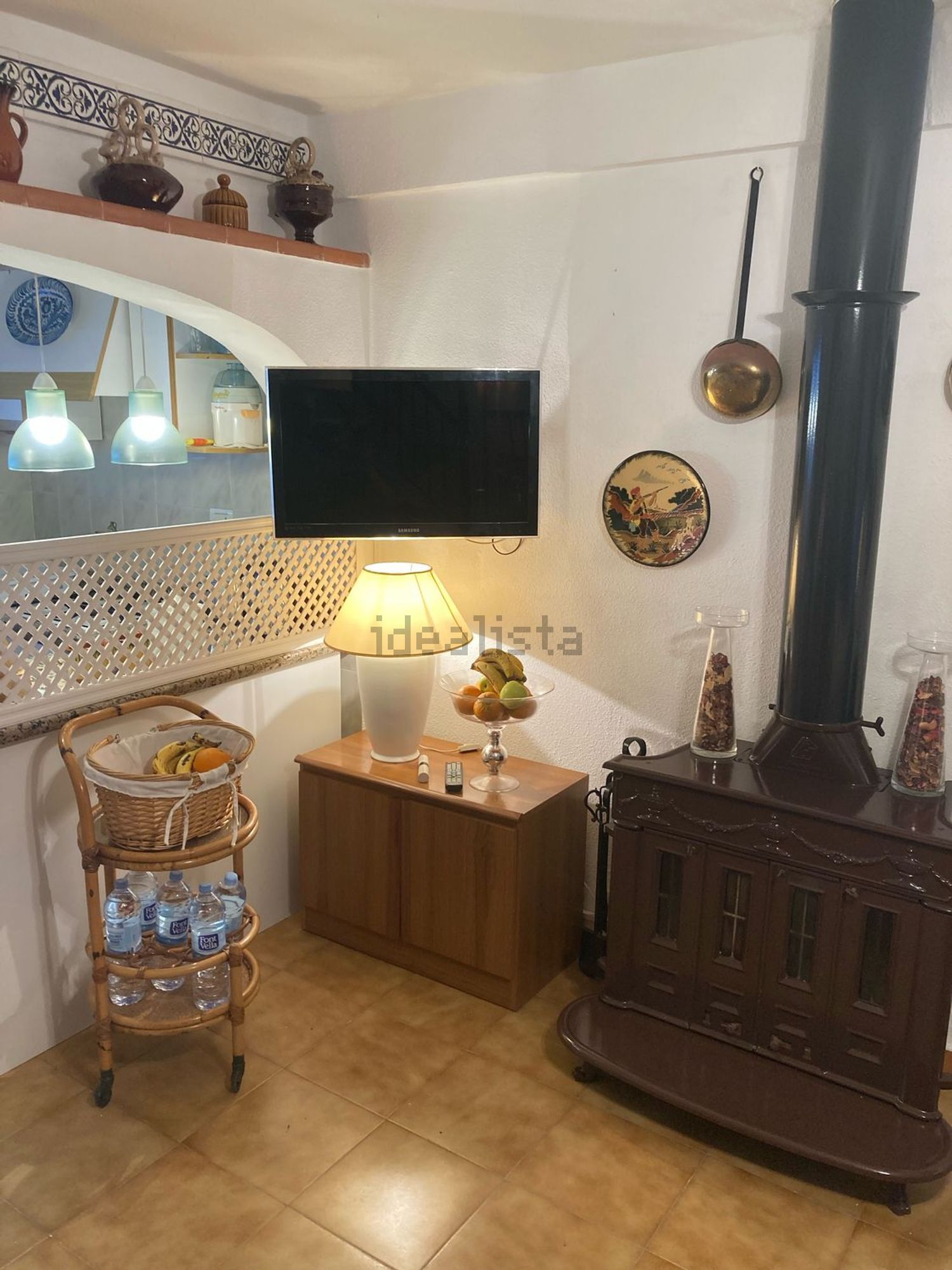 Casa de 150 m² en Oropesa del Mar