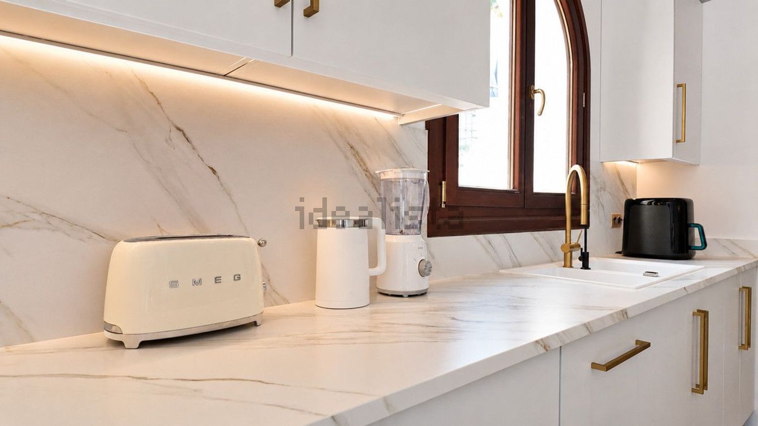 Appartement 337 m² à Marbella