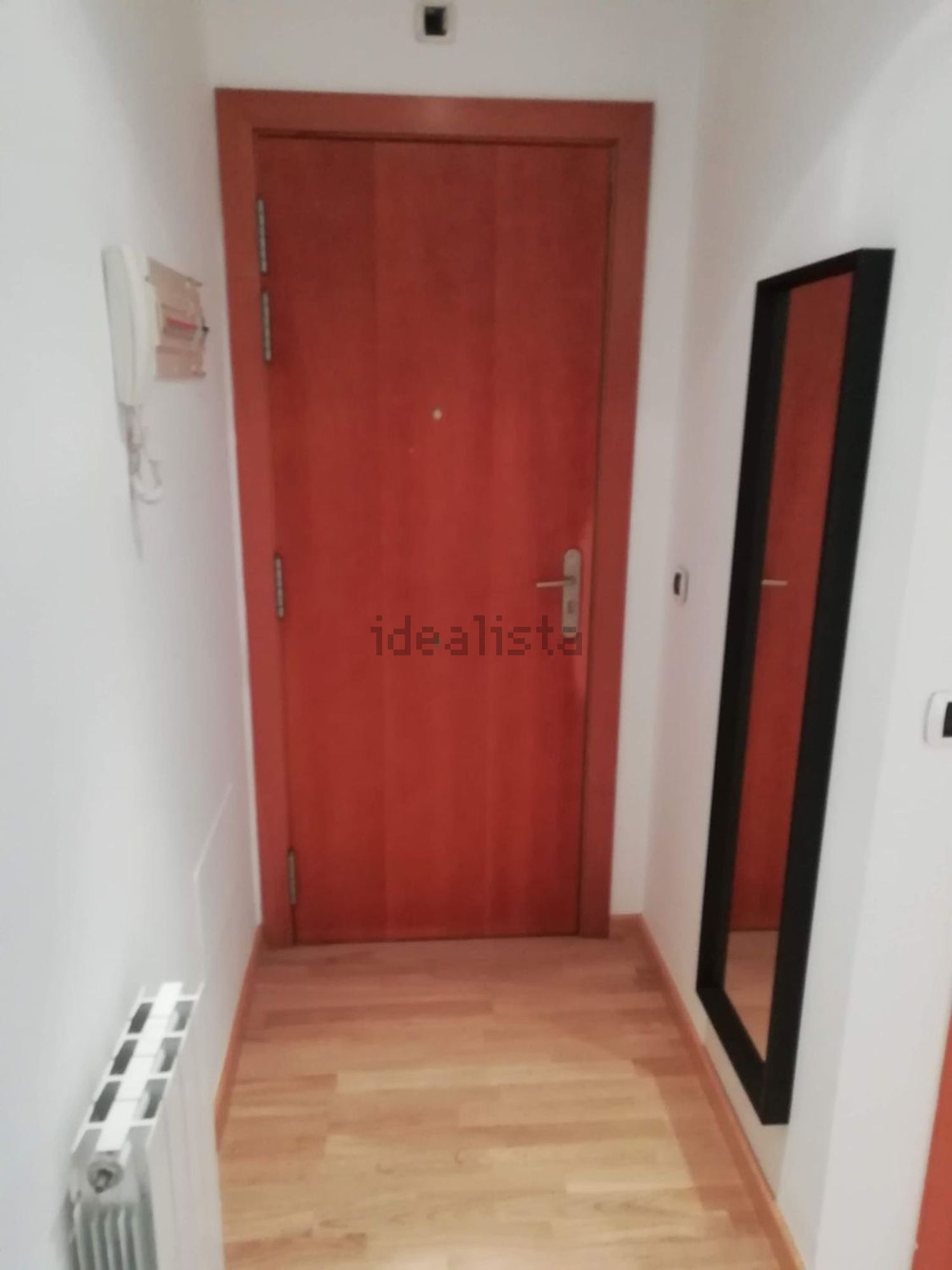 Wohnung 60 m² in Barcelona