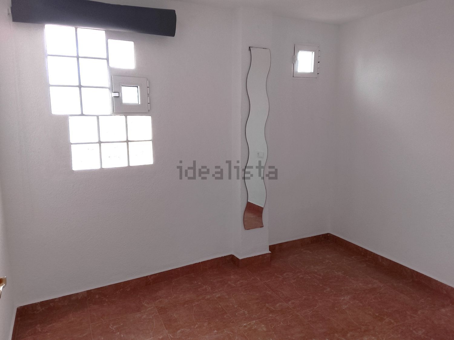 Wohnung 50 m² in Murcia
