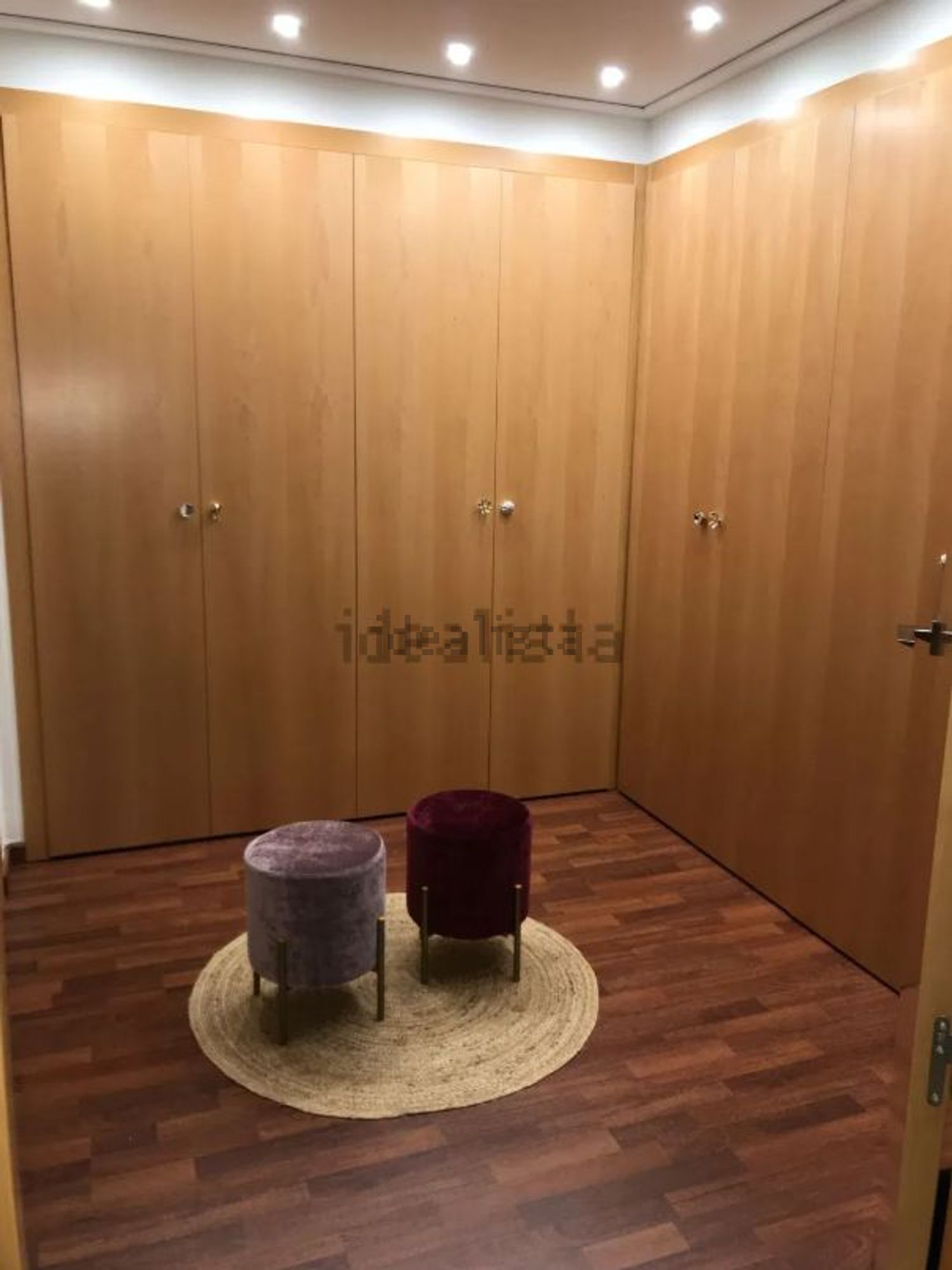 Piso de 169 m² en la Font d'en Carròs