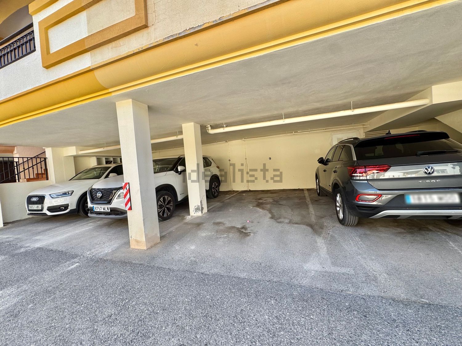 Casa de 128 m² en Mutxamel